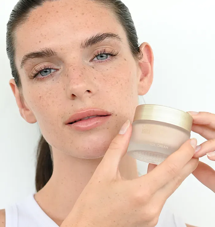 product-Retinol-Creal-02.webp