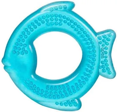 product-1726725914_PIHXdnywoDVsES6LKWjQjjjhjblNdsJdmzCnOXQj.webp
