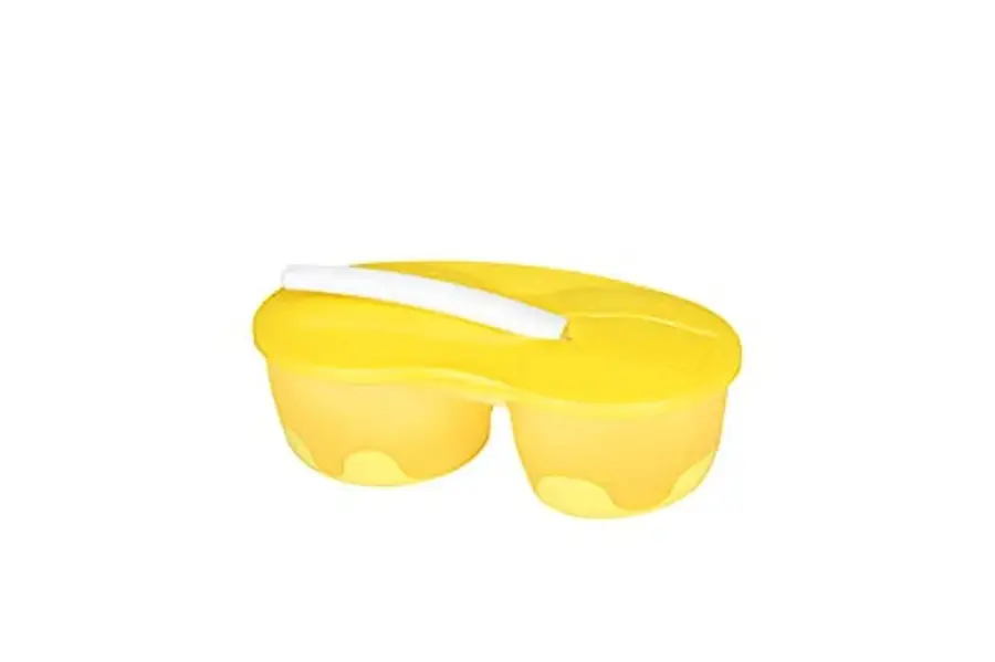 product-31JJuzm9N6L.webp