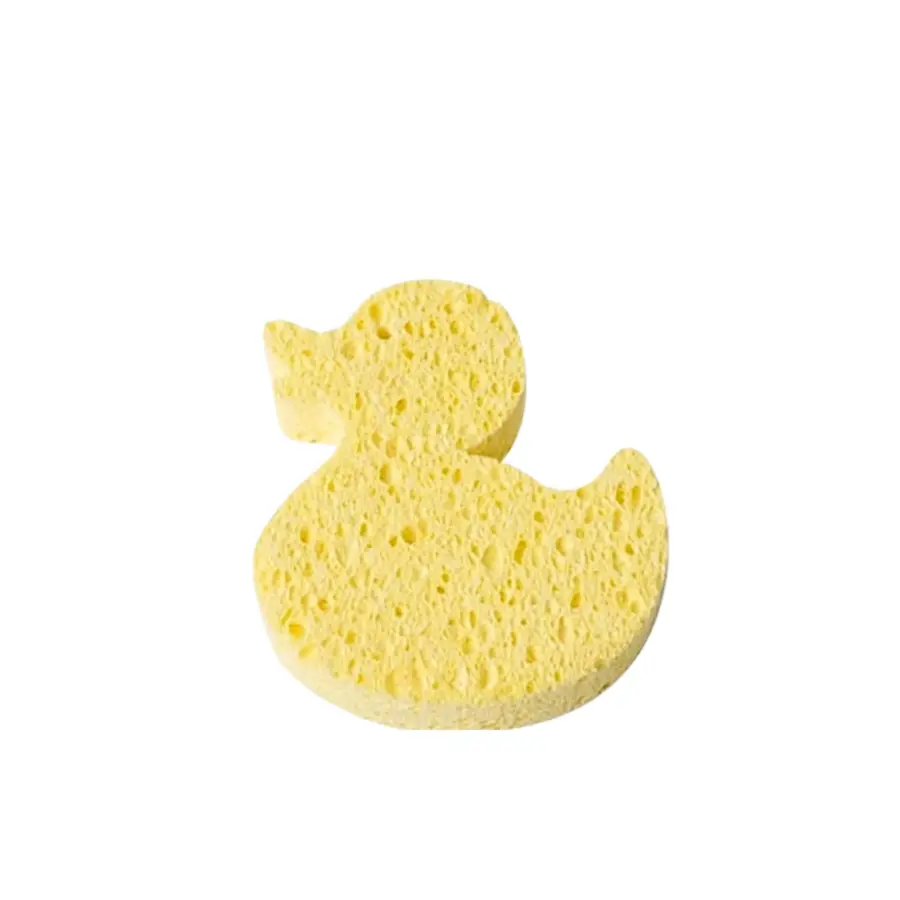 product-1e879af7-e221-4409-b634-f6b4d2277adf.webp