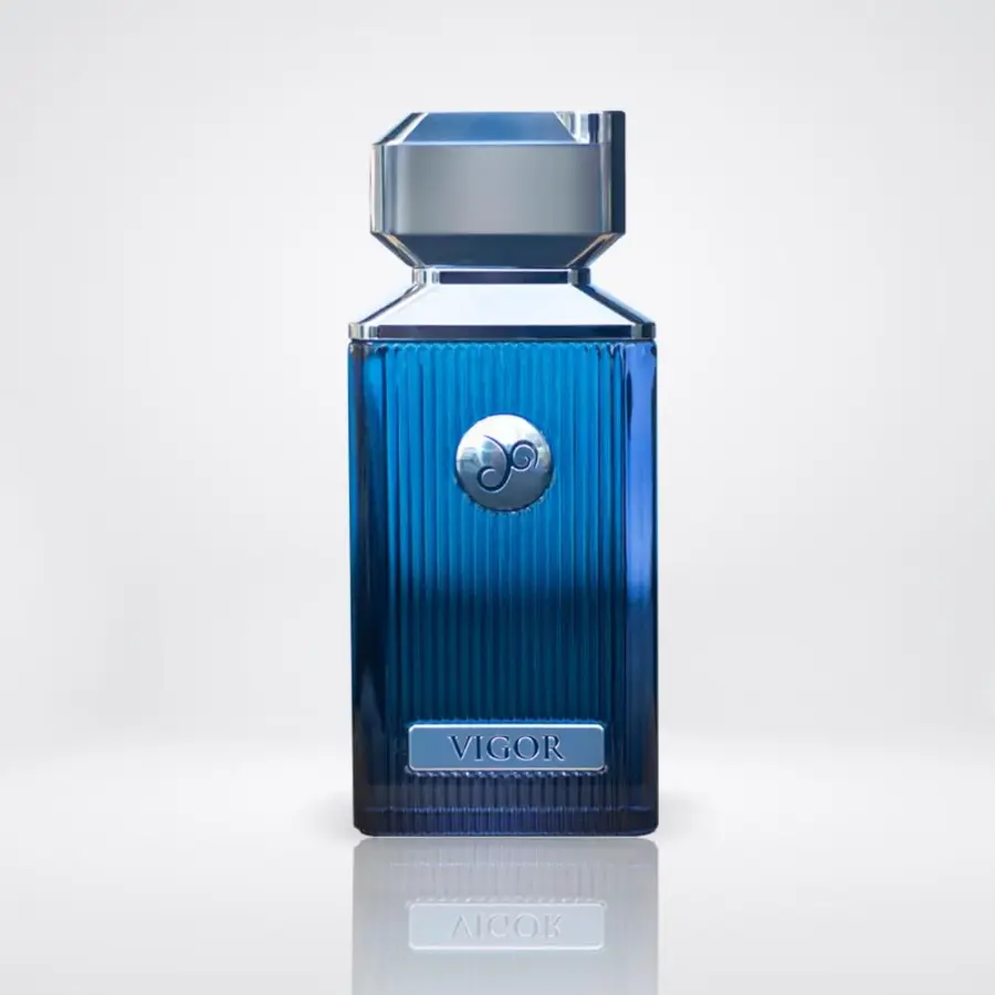 عطر ألماس فيجور بخاخ - جان أنطوان أو دو بارفان 100 مل