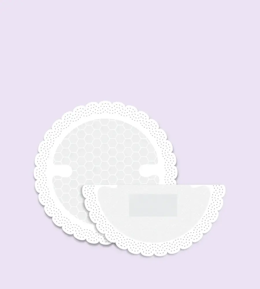 product-nursingpad01_1200x1200.webp