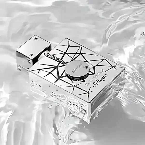 product-8fdc5a090735cb124d2b628feeff43d7.webp