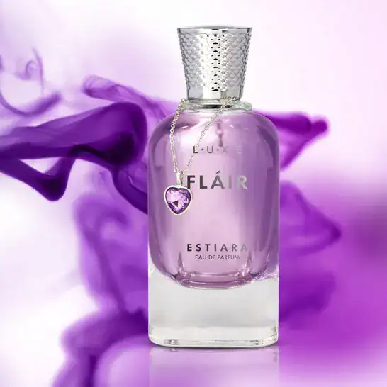 product-estiara-ladies-luxe-flair-edp-spray-34-oz-fragrances-6294015150698_3.webp