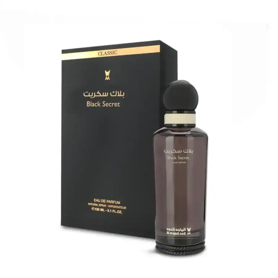 product-BlackSecretEDP-150-ml.webp
