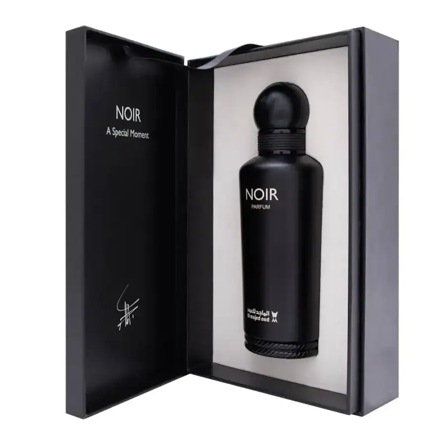 product-51nMbvmL6vL._UF1000,1000_QL80_.webp