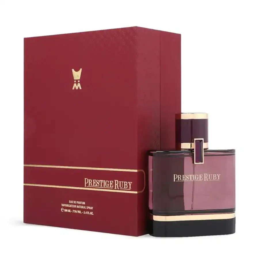 product-5111+U6bD3L._UF1000,1000_QL80_.webp