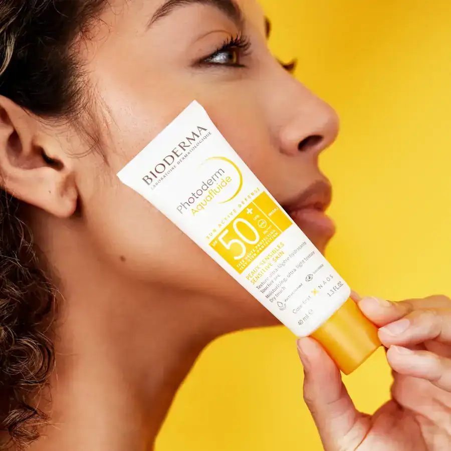 product-طط.webp