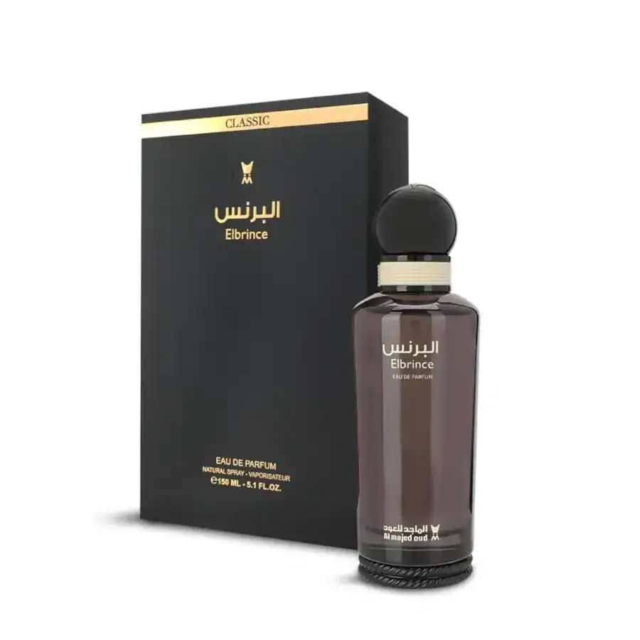 product-iuliu;l;io.webp