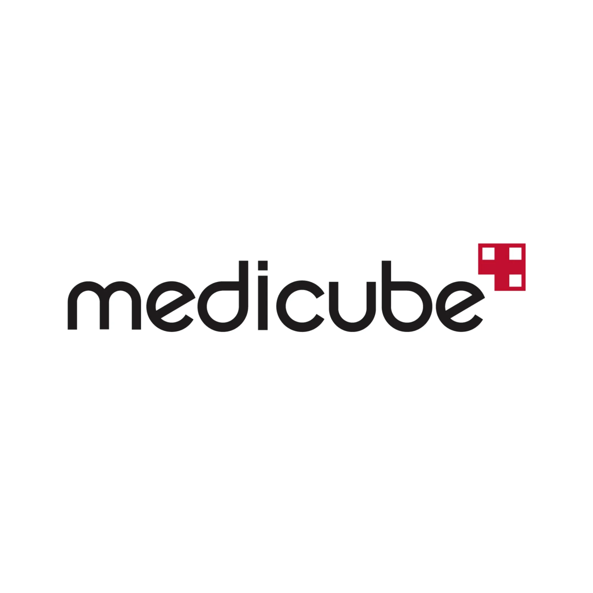 product-33.webp