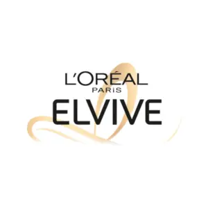 ELVIVE