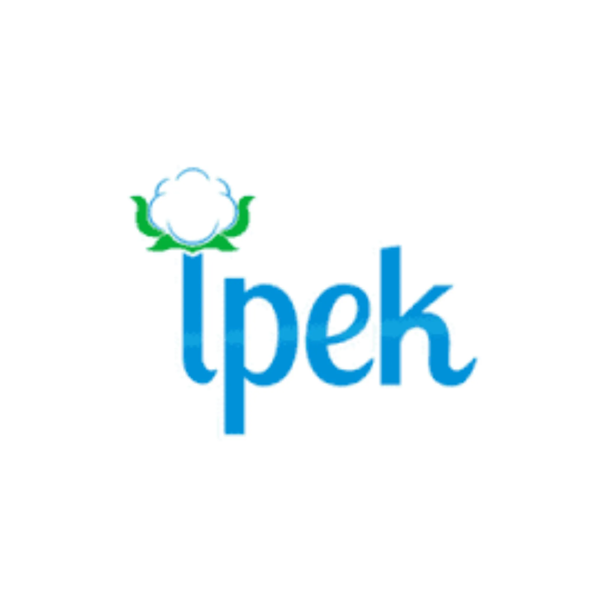 product-67.webp