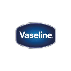 VASELINE