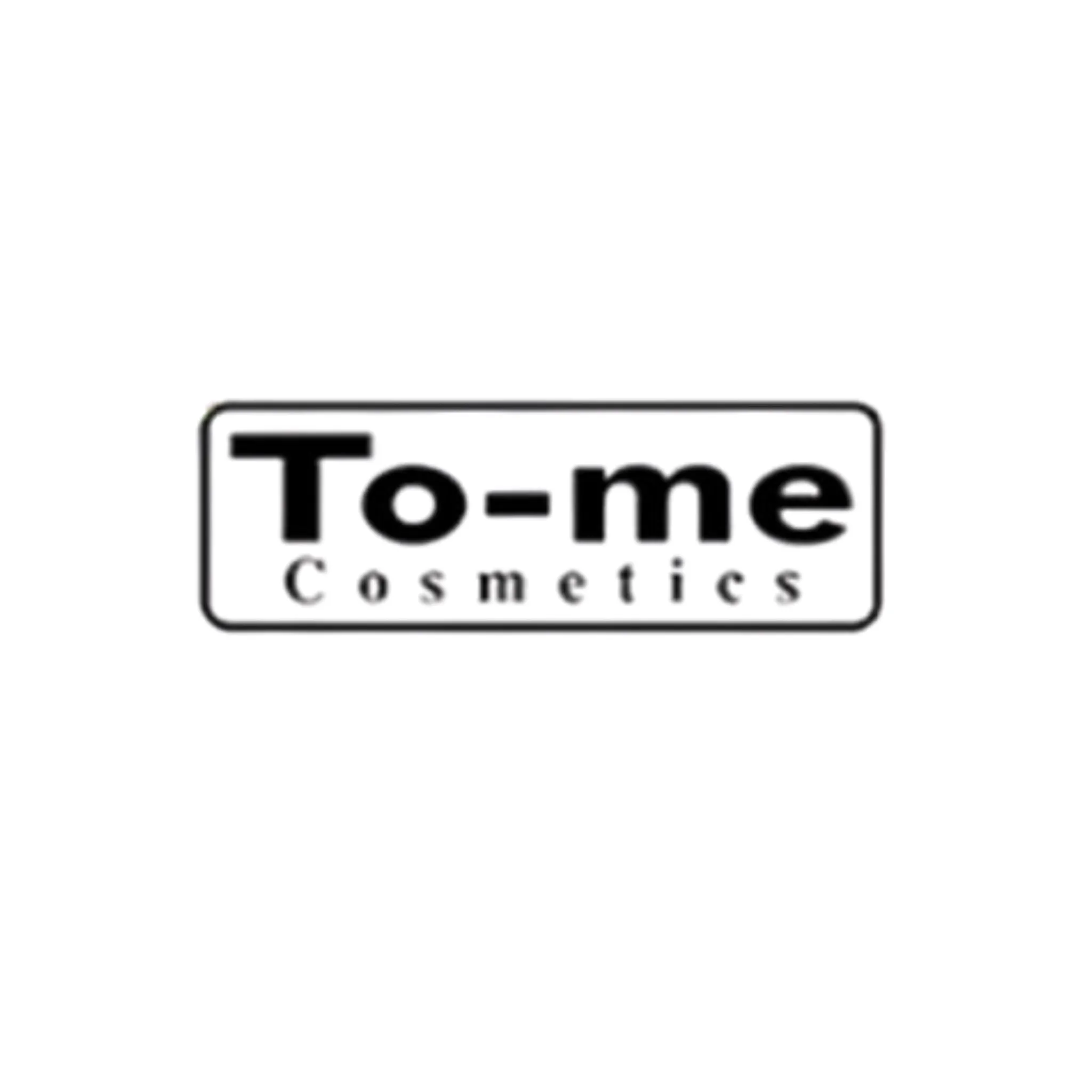 product-99.webp