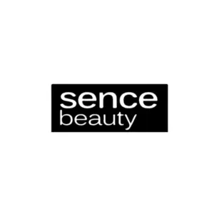 SENCE