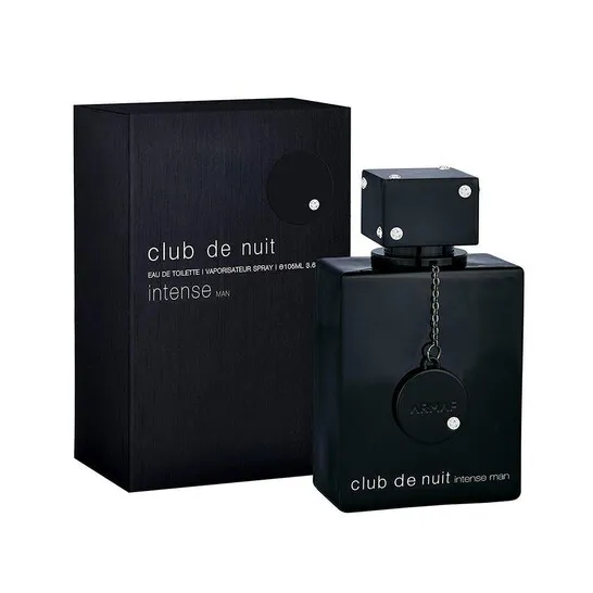 product-armaf-mens-club-de-nuit-intense-edt-spray-36-oz-fragrances-6085010044712_2.webp