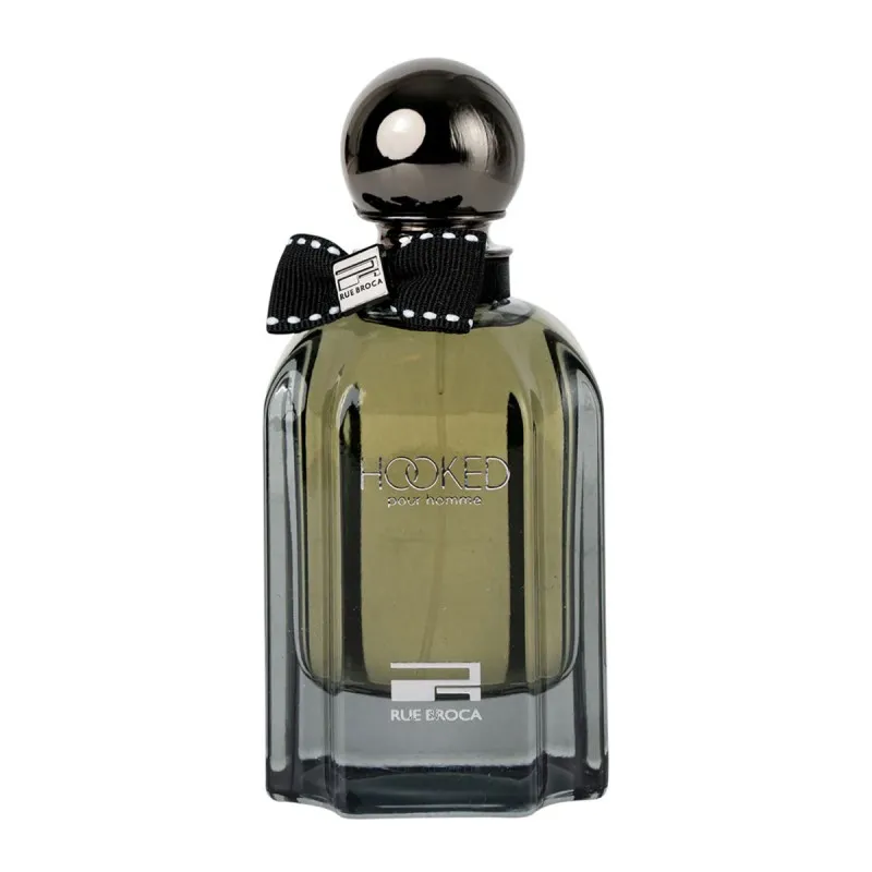 عطر هوكد بور فام 100 مل