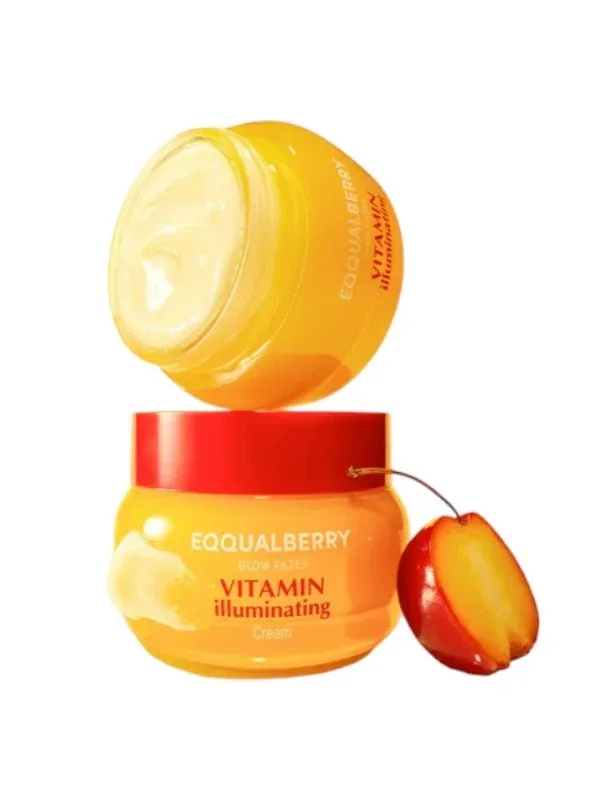 product-Rfjazl13nGUpzER5Es01aLlPCGTJ1yuQxPm2xnRM.webp