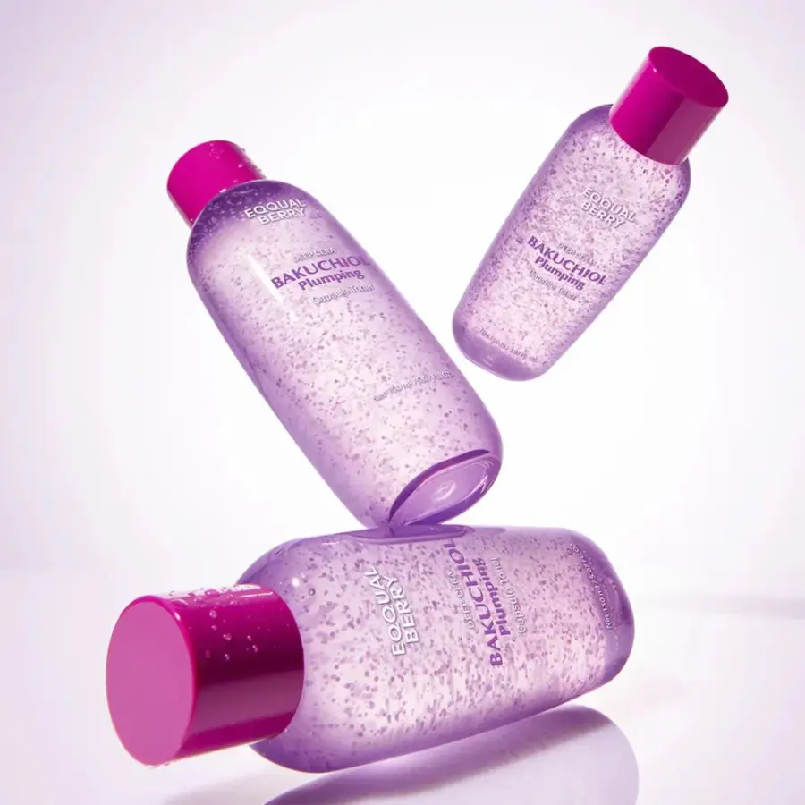 product-EQQUALBERRY-BakuchiolPlumpingCapsuleToner150ML2.webp