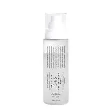 product-images (40).webp