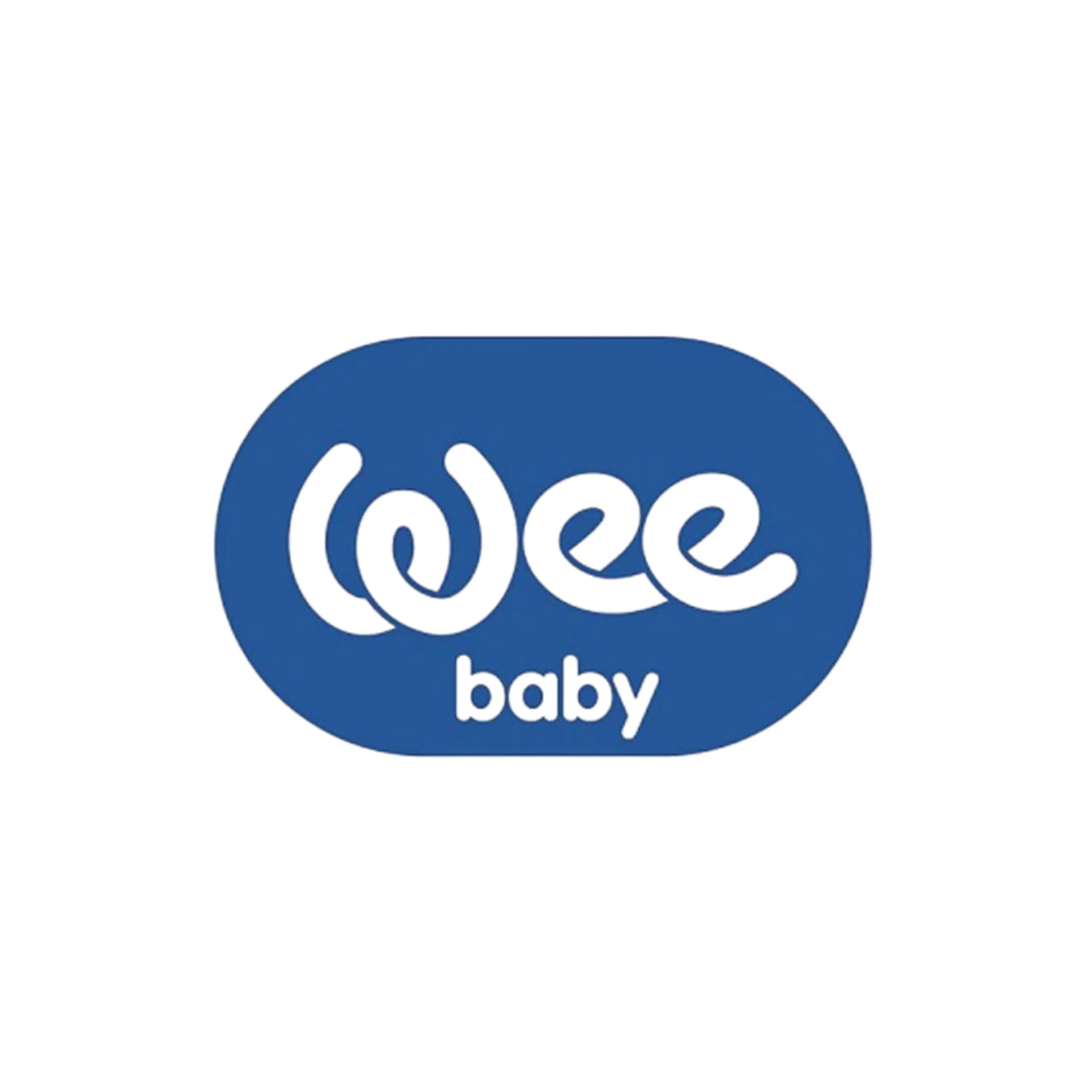 product-10.webp