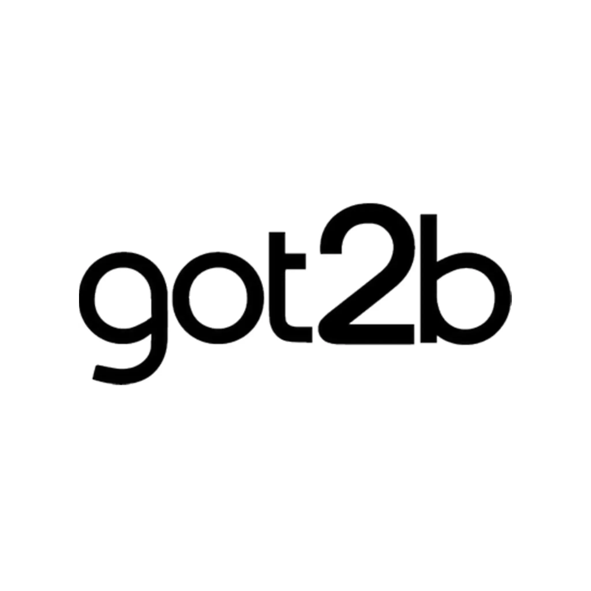 product-10.webp