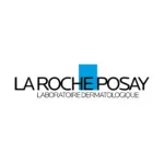 La Roche‑Posay