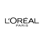 L’Oréal Paris