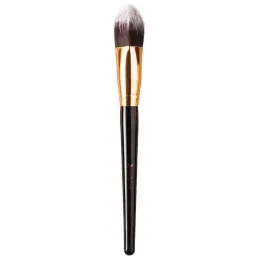 فرشاة مكياج - فاونديشن NASBRUSH0137