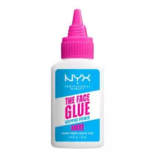 برايمر NYX ذا فيس جلو 35 مل