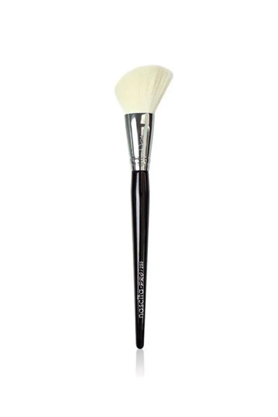 فرشاة مكياج - بلشر NASBRUSH0253