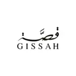 GISSAH