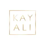 KAYALI