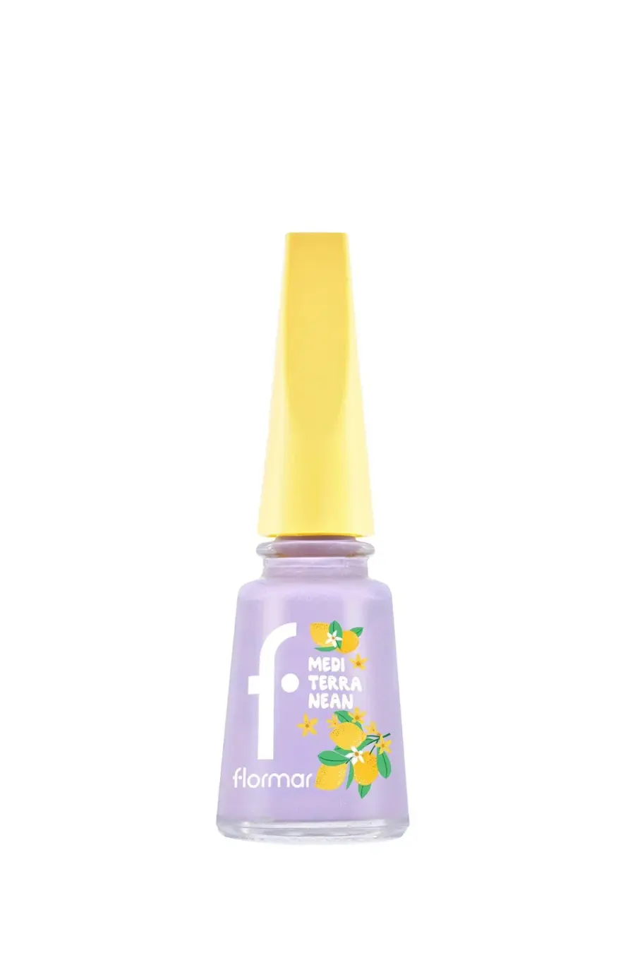 FLORMAR FNE -mne