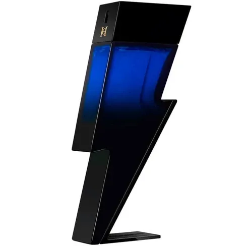 CAROLINA HERRERA COBALT EDP 100ML