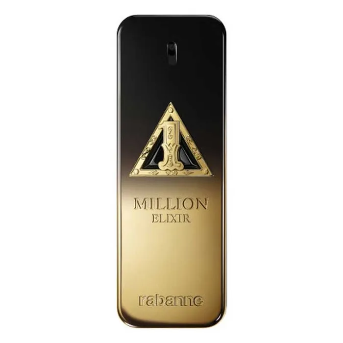 ONE MILLION NIGHT ELIXIR RABANNE EDP 100ML