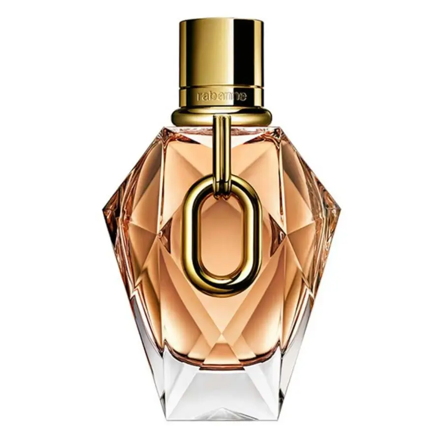 RABANNE MILLION GOLD PURE JASMINE 90ML