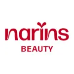 Narins Beauty
