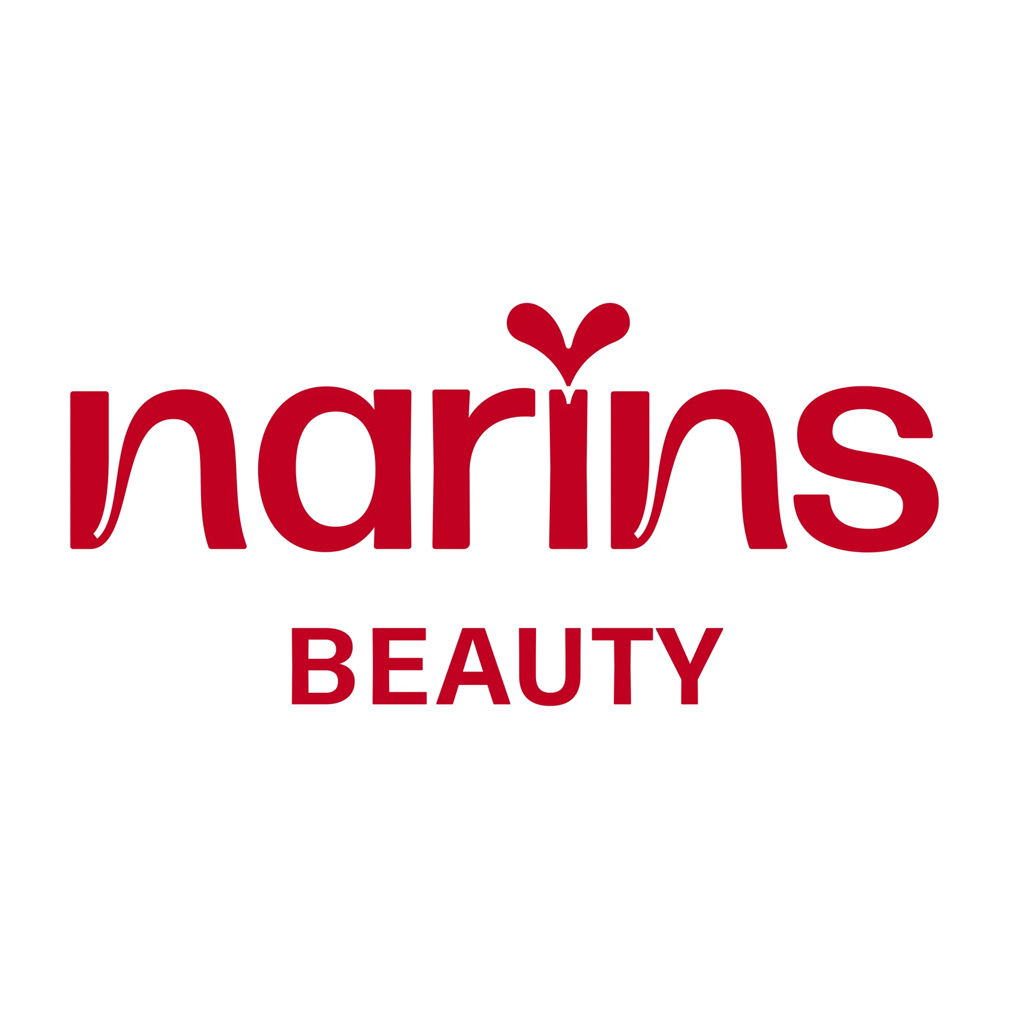 product-نارين (33).webp