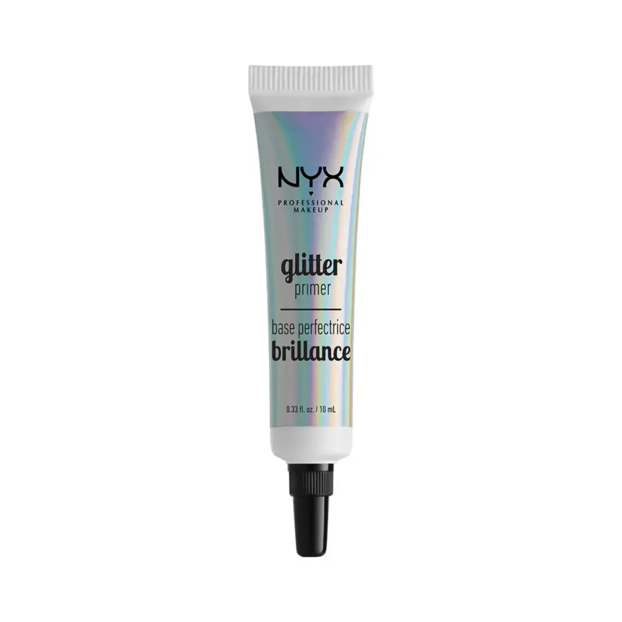 لاصق جلتر NYX ان واي اكس 10 مل