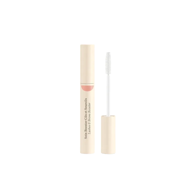 سيروم رموش Embryolisse Lashes 6.5ml ايمبروليس