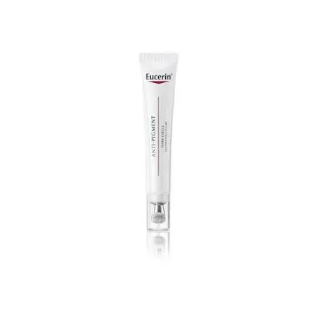 كريم عيون Eucerin يوسرين 15 مل لون ANTI BIGMEN