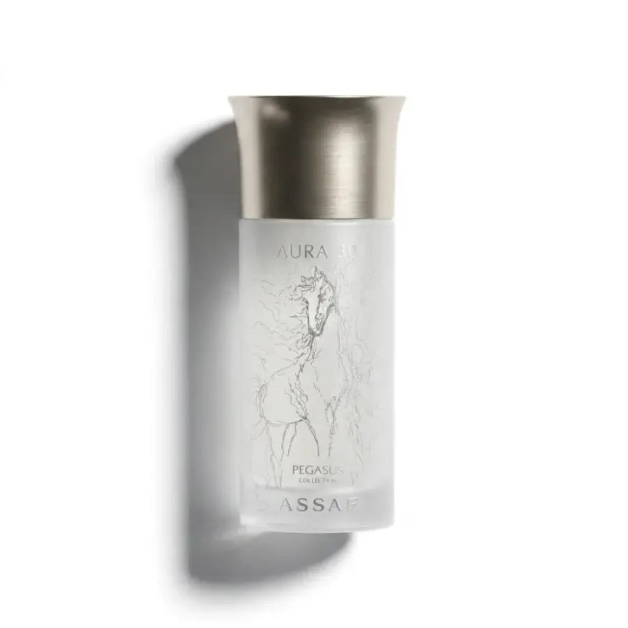 ASSAF AURA 30 150ML