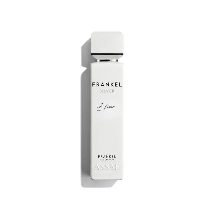 FRRANKEL SILVER ELIXER 200ML