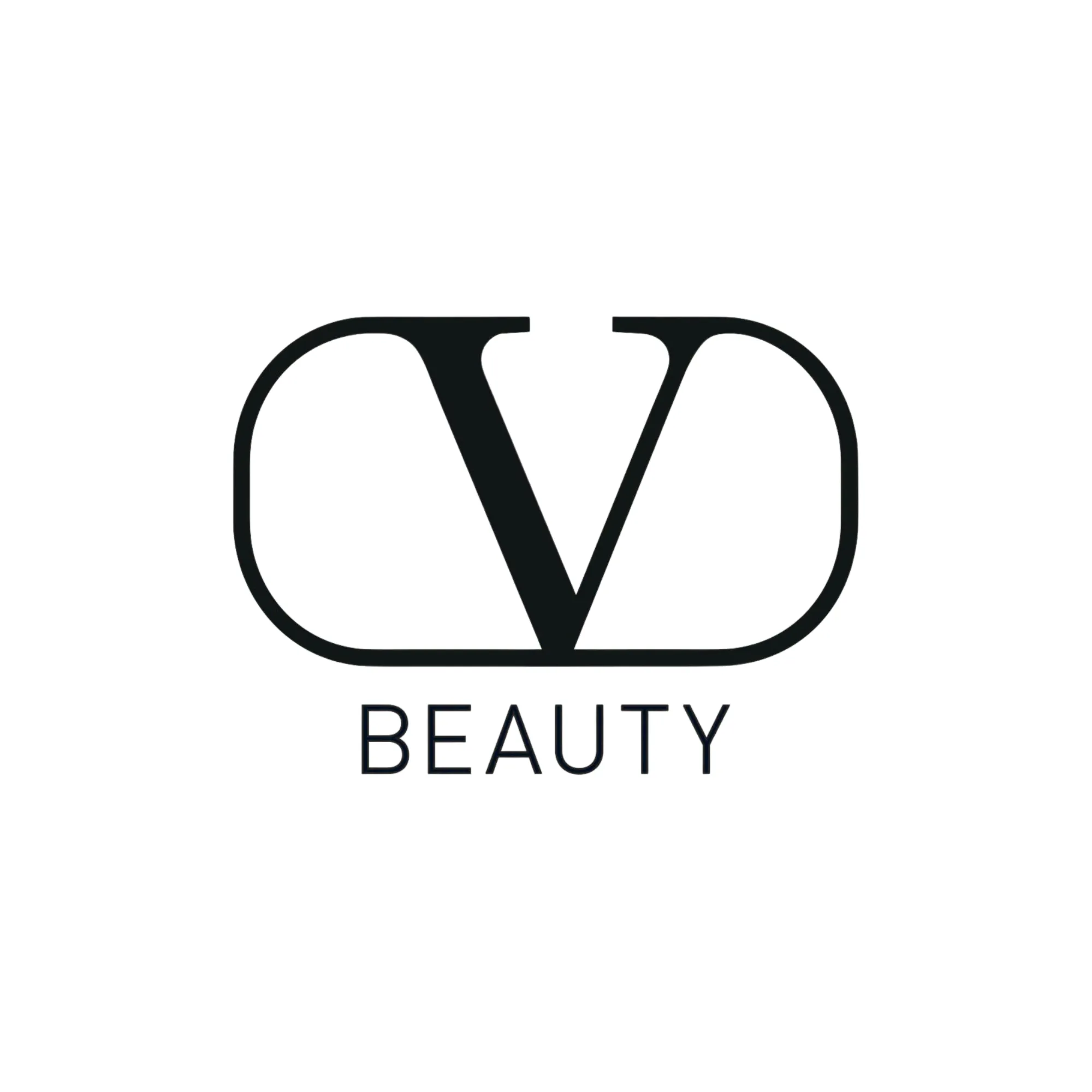 product-11.webp