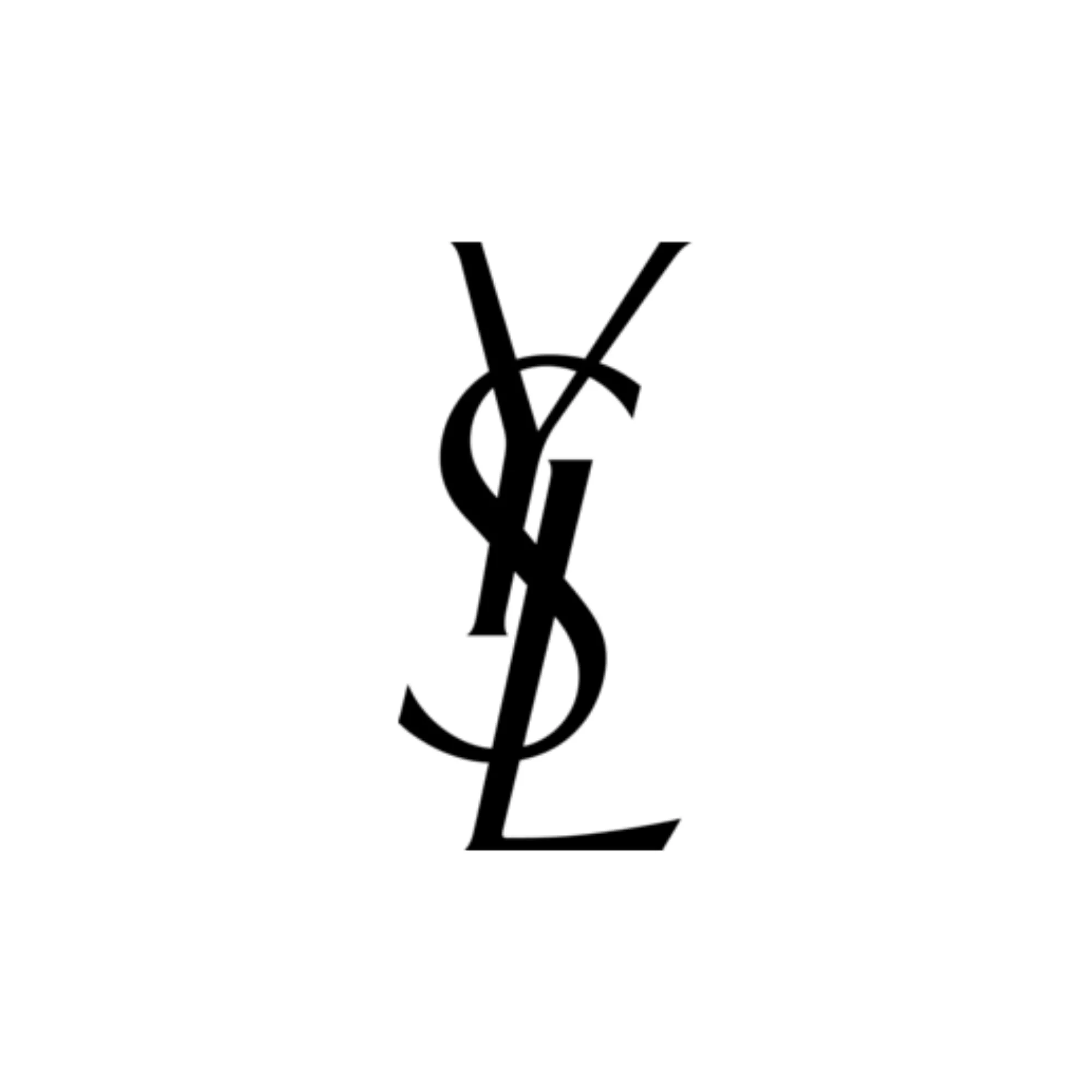 product-16.webp