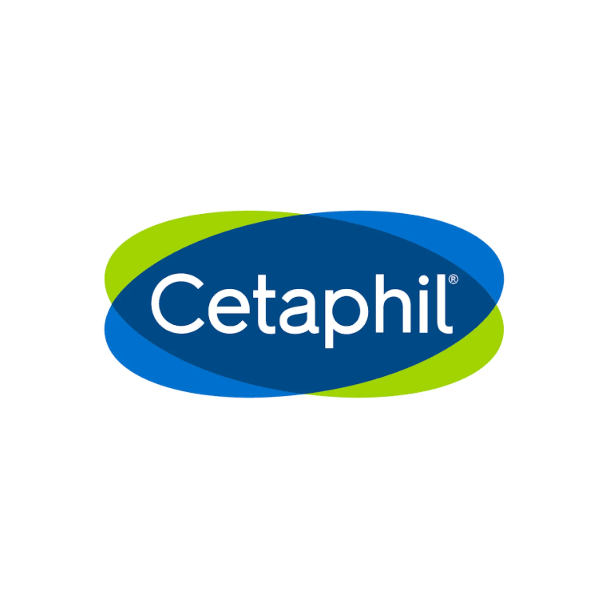 product-15.webp