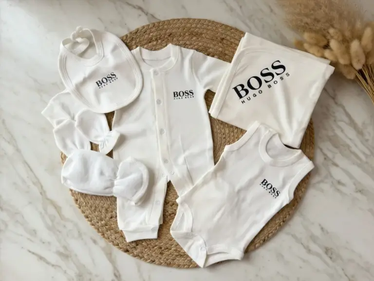 قطم مستشفى سبع قطع boss