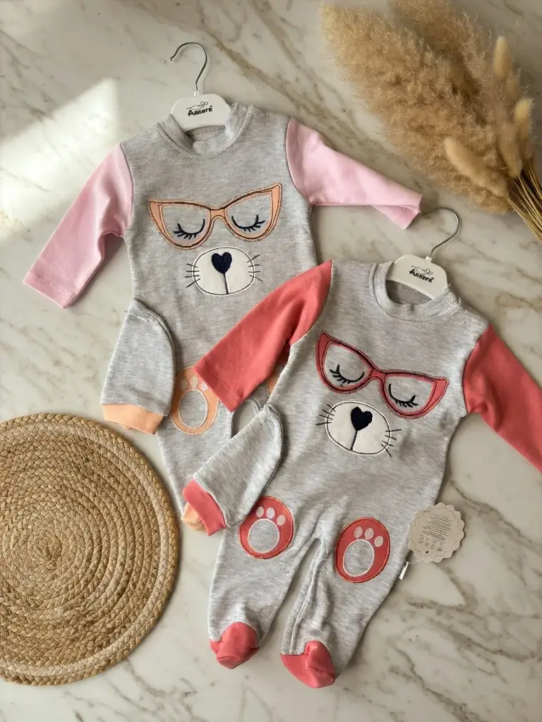 افرهول بناتي