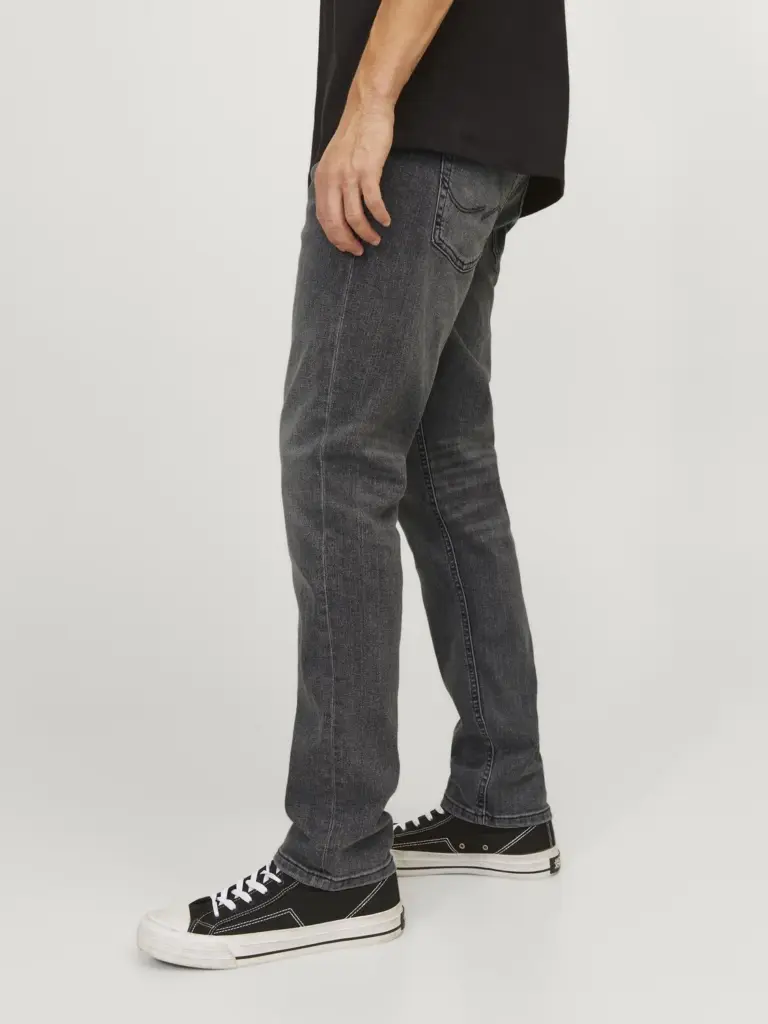 JJIGLENN JJORIGINAL MF 039 NOOS